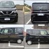 nissan roox 2021 -NISSAN--Roox 5AA-B44A--B44A-0071218---NISSAN--Roox 5AA-B44A--B44A-0071218- image 20