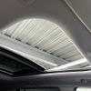 jeep grand-cherokee 2022 quick_quick_7BA-WL36L_1C4RJKKG5N8575262 image 7