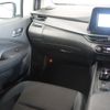 nissan note 2022 -NISSAN--Note SNE13--110761---NISSAN--Note SNE13--110761- image 4
