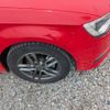 audi a3 2015 -AUDI--Audi A3 DBA-8VCXS--WAUZZZ8V6FA113548---AUDI--Audi A3 DBA-8VCXS--WAUZZZ8V6FA113548- image 9