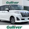 toyota roomy 2017 -TOYOTA--Roomy DBA-M910A--M910A-0024186---TOYOTA--Roomy DBA-M910A--M910A-0024186- image 1