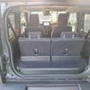 suzuki jimny-sierra 2022 quick_quick_3BA-JB74W_JB74W-172000 image 8