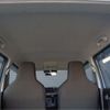 suzuki alto 2023 -SUZUKI 【浜松 581ﾖ3322】--Alto 5AA-HA97S--HA97S-119438---SUZUKI 【浜松 581ﾖ3322】--Alto 5AA-HA97S--HA97S-119438- image 13