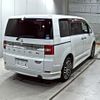 mitsubishi delica-d5 2010 CFJ1802458 image 2