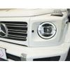 mercedes-benz g-class 2022 -MERCEDES-BENZ--Benz G Class 3DA-463350--W1N4633502X450733---MERCEDES-BENZ--Benz G Class 3DA-463350--W1N4633502X450733- image 14