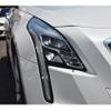 cadillac ct6 2017 -GM--Cadillac CT6 ABA-O1SL--1G6K95RS8HU185583---GM--Cadillac CT6 ABA-O1SL--1G6K95RS8HU185583- image 10