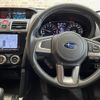 subaru forester 2017 -SUBARU--Forester DBA-SJ5--SJ5-107988---SUBARU--Forester DBA-SJ5--SJ5-107988- image 21