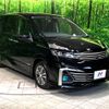 nissan serena 2017 -NISSAN--Serena DAA-GC27--GC27-014617---NISSAN--Serena DAA-GC27--GC27-014617- image 18