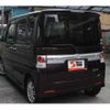 daihatsu tanto 2010 quick_quick_DBA-L375S_L375S-0310279 image 3