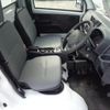 suzuki carry-truck 2020 -SUZUKI--Carry Truck EBD-DA16T--573831---SUZUKI--Carry Truck EBD-DA16T--573831- image 5