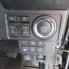 subaru chiffon 2022 CFJ1703430 image 8