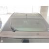 toyota prius 2014 -TOYOTA--Prius DAA-ZVW30--ZVW30-1811898---TOYOTA--Prius DAA-ZVW30--ZVW30-1811898- image 4