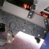 isuzu elf-truck 2017 GOO_NET_EXCHANGE_0702161A30250707W003 image 36