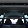 porsche cayenne 2018 GOO_JP_700250572030240927001 image 77