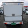 daihatsu hijet-truck 2009 -DAIHATSU--Hijet Truck S211P--0042251---DAIHATSU--Hijet Truck S211P--0042251- image 15