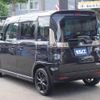 suzuki spacia 2015 quick_quick_DBA-MK32S_MK32S-559405 image 19