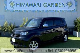 toyota bb 2013 quick_quick_CBA-QNC21_QNC21-0109262