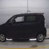 suzuki wagon-r 2014 -SUZUKI 【名古屋 595ｳ1122】--Wagon R DBA-MH34S--MH34S-759190---SUZUKI 【名古屋 595ｳ1122】--Wagon R DBA-MH34S--MH34S-759190- image 9