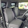 suzuki jimny 2023 -SUZUKI--Jimny 3BA-JB64W--JB64W-305149---SUZUKI--Jimny 3BA-JB64W--JB64W-305149- image 7