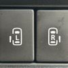 suzuki spacia 2021 quick_quick_4AA-MK53S_MK53S-932737 image 8