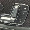 mercedes-benz gla-class 2020 -MERCEDES-BENZ--Benz GLA 3DA-247713M--W1N2477132J158551---MERCEDES-BENZ--Benz GLA 3DA-247713M--W1N2477132J158551- image 8