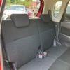 subaru stella 2014 -SUBARU 【広島 581ｶ8241】--Stella LA100F--0050900---SUBARU 【広島 581ｶ8241】--Stella LA100F--0050900- image 30