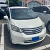 honda freed 2011 CFJ1518783 image 1