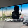honda n-box 2022 CARSENSOR_JP_AU6351296092 image 39