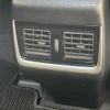 toyota harrier 2013 -TOYOTA--Harrier DBA-ZSU60W--ZSU60-0002881---TOYOTA--Harrier DBA-ZSU60W--ZSU60-0002881- image 22