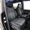 toyota voxy 2019 -TOYOTA--Voxy DBA-ZRR80W--ZRR80-0551354---TOYOTA--Voxy DBA-ZRR80W--ZRR80-0551354- image 4