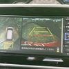 daihatsu move-canbus 2021 quick_quick_5BA-LA800S_LA800S-0251139 image 19