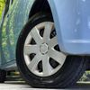 daihatsu move-conte 2008 CFJ1732101 image 12