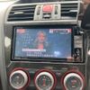 subaru wrx 2014 CFJ4361140 image 18