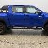 toyota hilux 2019 GOO_NET_EXCHANGE_0208906A20240928D001 image 81