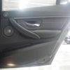 bmw m3 2017 -BMW--BMW M3 CBA-3C30--WBS8M920905J91146---BMW--BMW M3 CBA-3C30--WBS8M920905J91146- image 9