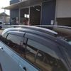 honda fit 2020 CFJ1585368 image 20