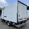 isuzu elf-truck 2018 CFJ1538700 image 5