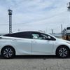 toyota prius-phv 2018 -TOYOTA--Prius PHV DLA-ZVW52--ZVW52-3072043---TOYOTA--Prius PHV DLA-ZVW52--ZVW52-3072043- image 13