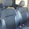 honda n-wgn 2016 CFJ1837655 image 28