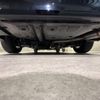 toyota alphard-g 2020 CFJ1792922 image 10