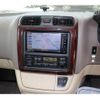 toyota grand-hiace 2006 GOO_JP_700070848530250512001 image 40