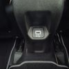 jeep renegade 2020 -CHRYSLER--Jeep Renegade BV13PM--LPL71192---CHRYSLER--Jeep Renegade BV13PM--LPL71192- image 21