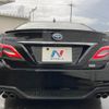 toyota crown 2018 -TOYOTA--Crown 6AA-AZSH20--AZSH20-1009277---TOYOTA--Crown 6AA-AZSH20--AZSH20-1009277- image 15
