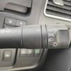 nissan serena 2016 quick_quick_DAA-HFC26_HFC26-296016 image 17