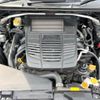 subaru wrx-s4 2016 quick_quick_VAG_VAG-014748 image 18
