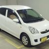 daihatsu mira 2009 -DAIHATSU 【帯広 580ｳ5848】--Mira DBA-L275S--L275S-0086813---DAIHATSU 【帯広 580ｳ5848】--Mira DBA-L275S--L275S-0086813- image 4