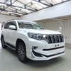 toyota land-cruiser-prado 2020 ENHANCEAUTO_1_ea292820 image 1