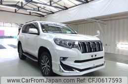 toyota land-cruiser-prado 2020 ENHANCEAUTO_1_ea292820