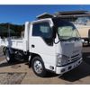 isuzu elf-truck 2016 CFJ1831379 image 2