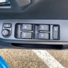 subaru pleo-plus 2021 -SUBARU 【柏 580ｺ9999】--Pleo Plus 5BA-LA350F--LA350F-0014173---SUBARU 【柏 580ｺ9999】--Pleo Plus 5BA-LA350F--LA350F-0014173- image 20